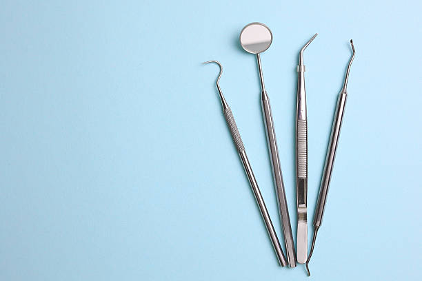 Trusted Root Canal Treatment service in Woodlawn, VA - Dentist Open Now